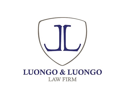 LUONGO & LUONGO LAW FIRM